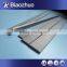 Tool parts Zhuzhou tungsten carbide strips for cutting wood