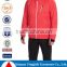 2016 fashion design critical seams sealed good performance clothes for skiing