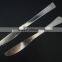 2015 Stainless steel cutlery set in stock