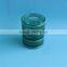 Plastic multideck storing jar or box for storing, Plastic multideck storing container for storing