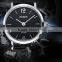 China Stylish Men Watch African Simple Smart Watch Wholesaler