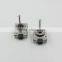 Xenon HID Bulbs D3s 6000k OEM Replacements for Audi A3 A4 A5 A6 S Line Q5 Q7 B8