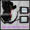 Car Accessory for Bmw Hid Warning Canceller Head Light Xenon Lamp Error Free Hid Decoder