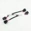 wholesale car accessory hid p13w 5502 connector harness p13w xenon hid kit harness cable