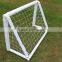 indoor football field for sale goal zero