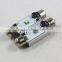 high power festoon led bulb 42mm c5w festoon bulb 12v 5w 42mm led festoon light