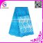 Promotion lace PM-273 with high quality cord /guipure lace fabric for sale