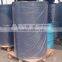 Super high quality Cylindrical Rubber Fender