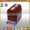 Post Type Epoxy Resin Current Transformer with Price