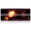 Motospeed P60 Supper mouse pad material roll,mouse pad gaming