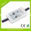Waterproof IP65 LED 5050 led 1.44w pixel light module GLMD121