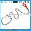 Wholesale Dog Lead Leashes,Heated Dog Leashes,pet chain