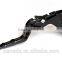 ADELIN CNC Clutch Lever Drum Brake Lever