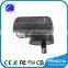 10w series 5V 2a travel charger adapter for MP3 player