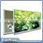 TUV GS SAA Rohs CE IP54 Manufacturer 2016 white surface 360w 600w 720w 960w 1200w wall mounted heating panel