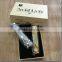 Able brand av series mod spider mod superman mod trooper gyre mod in stock