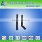 SMA remove 433MHz whip 3dbi antenna