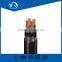 Copper Conductor Steel tape armoured cable
