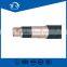Low Voltage pvc insulated copper flexible stranded wire