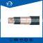 Low Voltage pvc insulated flexible pvc cable