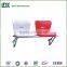  track and field hottest anti-crack polyethylene pour molded bench spectator seat factory                        
                                                Quality Choice