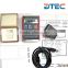 DTEC DRT P4 Surface Roughness Tester,4 parameters,built-in transducer,pocket-size,Dot matrix LED,good price                        
                                                Quality Choice