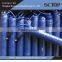 Pu spiral tube Pu spiral tube