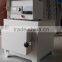 Industrial Ceramic Sintering Muffle Furnace up to 1200.C with 100*100*100mm