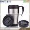 Best thermal travel coffee mugs