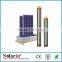 solar pumps,solar water pumps,solar water pumps for well                        
                                                Quality Choice