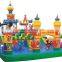 Cheap Inflatable Home Used Jumping Castle For Sale