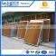 pig farming equipment evaporative cooling pad fro sale