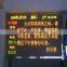 Shanghai mini indoor led display of the PCB high density P3mm