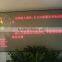 p5 indoor led display module for full color/dual color/single color