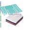 Flip Fold Clothes Folder,Factory Wholesale Adult Size Shirt Clothes Folding Board, Flip Fold Clothes Folder