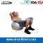 Exercise Fitness Yoga Gym Ball - Top Rated Stability Ball for Fitness, Weight Loss