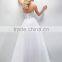 (MY1631) MARRY YOU Wholesale Sweetheart Beading Hup Classy Evening Dress Pron