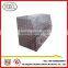 Aluminum Checkerplate Truck Tools Boxes for Pickup(KBL-AB1200)(ODM/OEM)