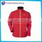 2016 New Product Softshell Jacket Detachable Sleeves