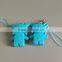Mobile Phone USB Flash Drive 16GB