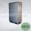 IP55 grey outdoor battery cabinet