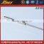 OEM steel compression conical spring