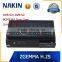 Genuine Zgemma H.2S twin tuner Dual Core satellite receiver zgemma h2s wholesale uk