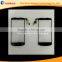 High quality Touch Screen Digitizer For Archos 50 Oxygen Smartphone Touch Panel Glass Replacement