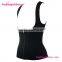 Perfect Body Shaper Slimming Vest For Women