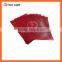 Red Insulation Paper Prepreg DMD Material
