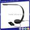 Shineda Amazon FBA service Aluminium Wireless Charging LED Lamp