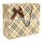 Most Selling Custom Printed Paper Gift Bag