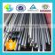 Professional stainless steel bar set