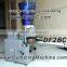 Automatic dumpling machine,spring roll pastry machine,spring roll equipment